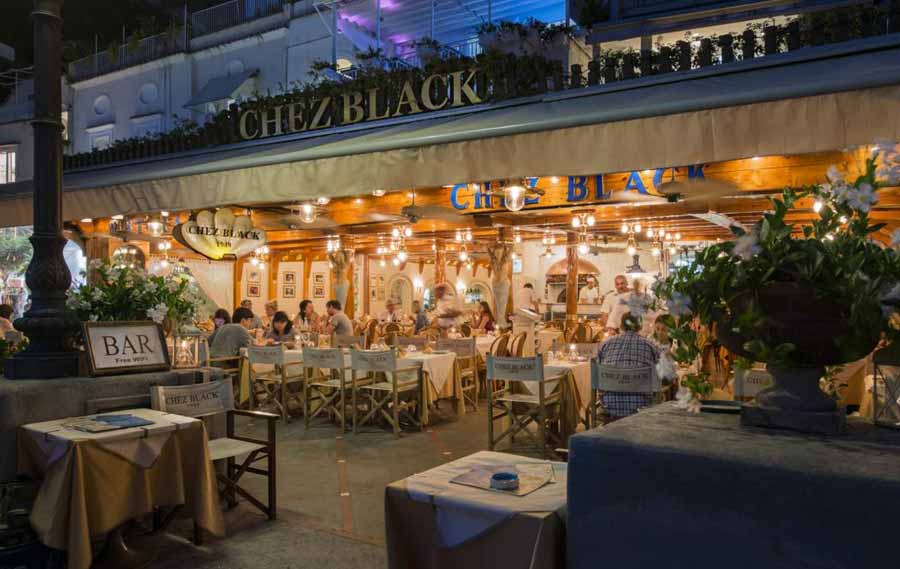 chez_black_positano