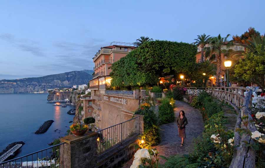 hotel_ambasciatori_sorrento