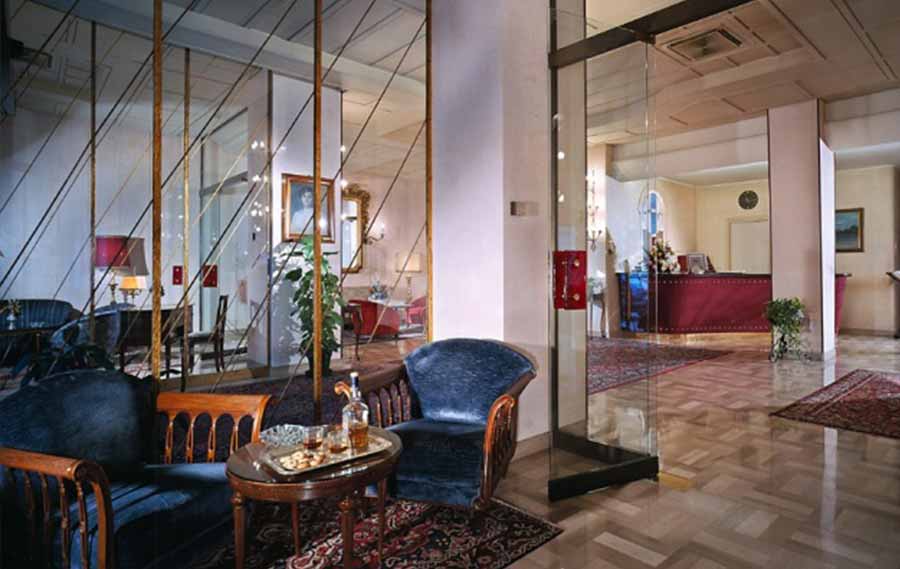 hotel_astra_ferrara
