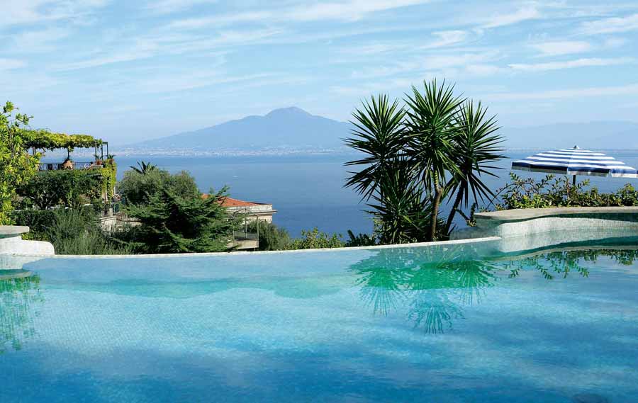 hotel_capodimonte_sorrento