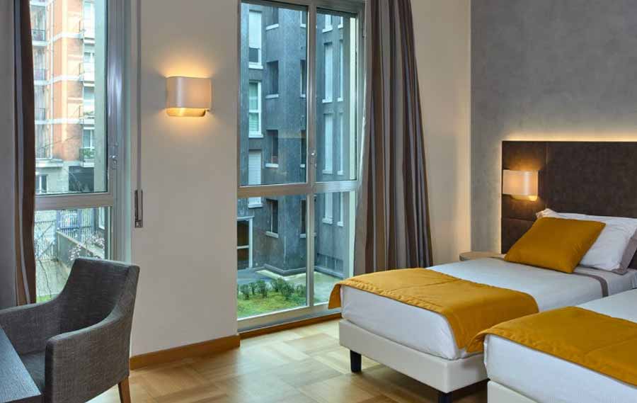 hotel_como