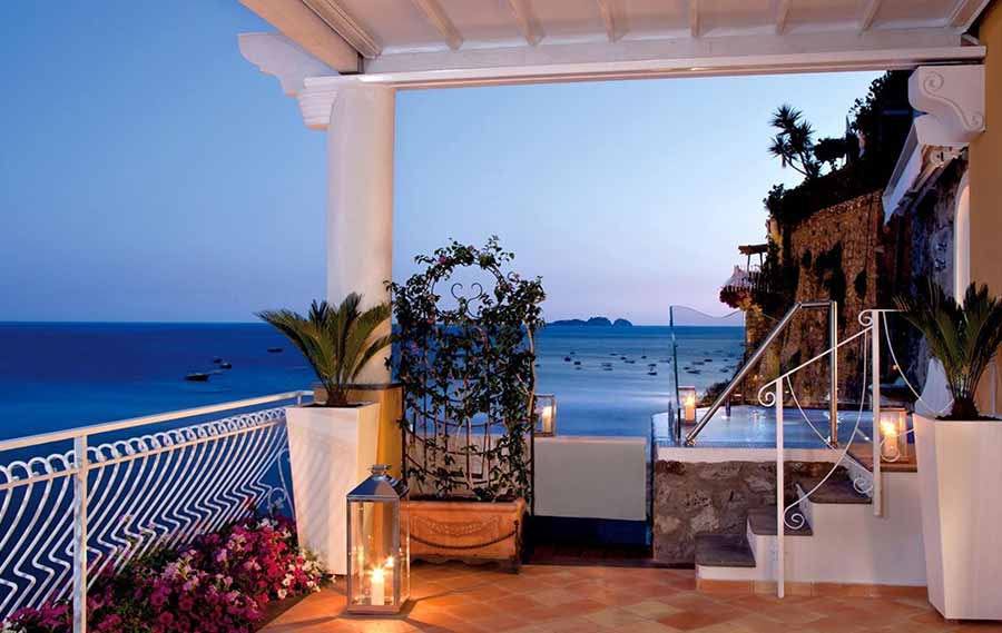 hotel_covo_saraceni