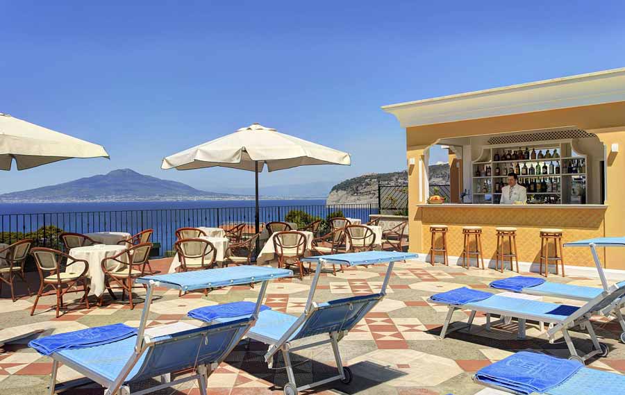 hotel_de_la_ville_sorrento
