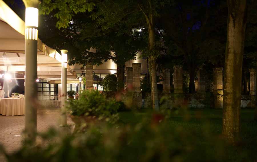 hotel_del_campo