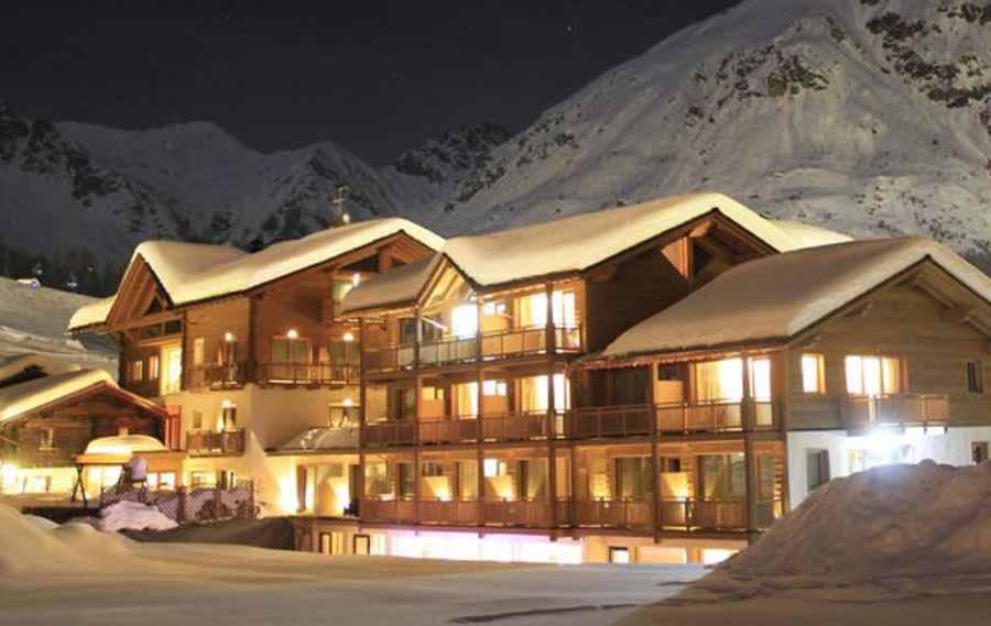 hotel_francesin_foligno