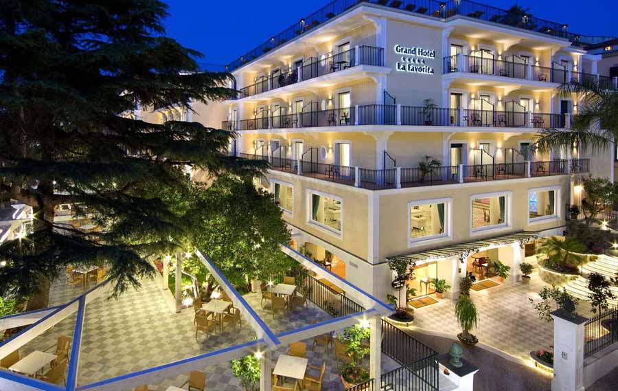 hotel_la_favorita_sorrento
