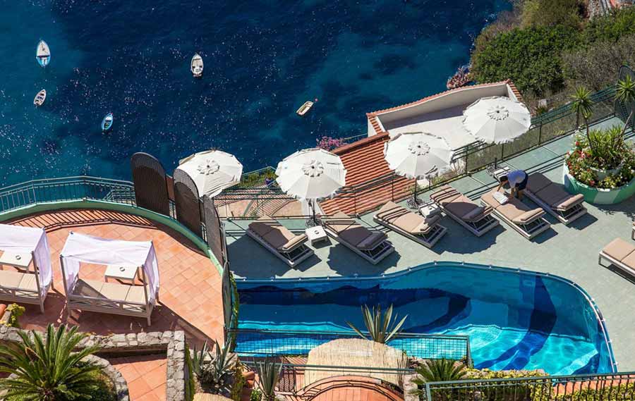 hotel_le_agavi