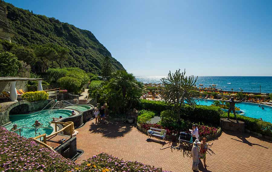 hotel_poseidon