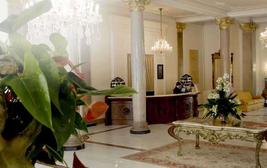 hotel_rimini