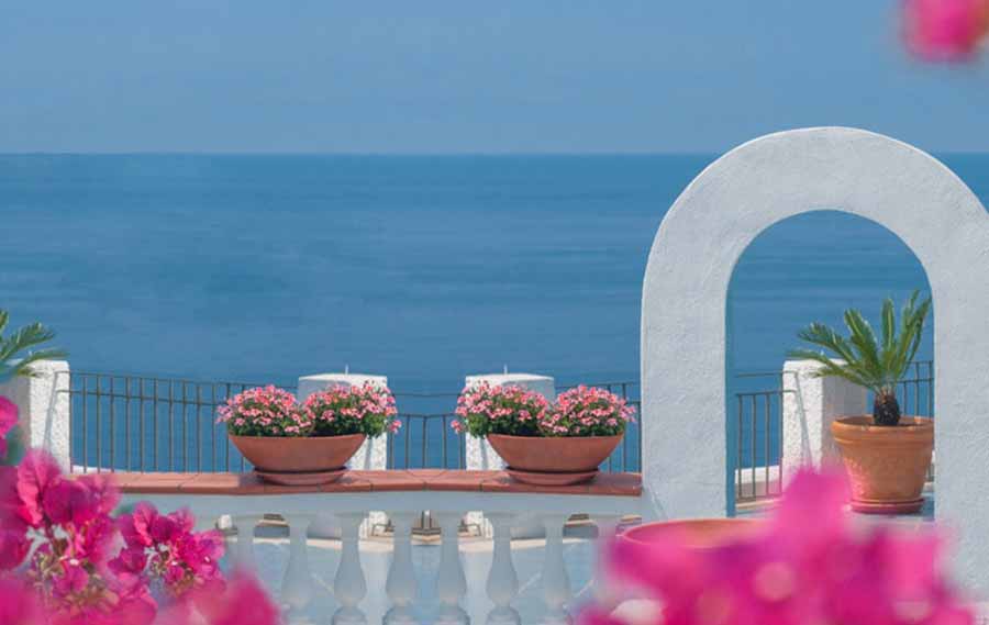hotel_romantica_ischia
