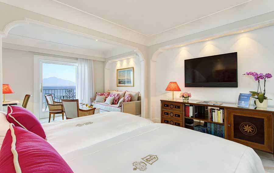 hotel_royal_sorrento
