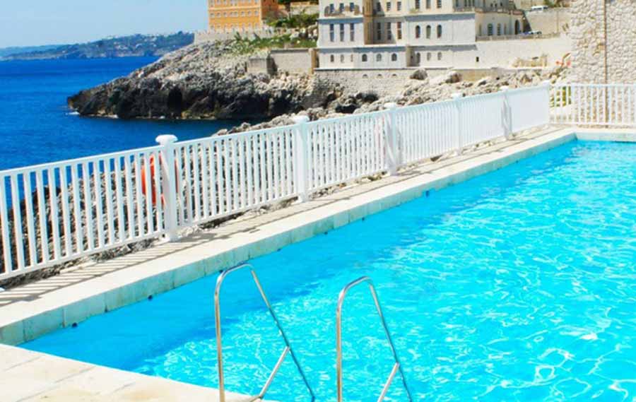 hotel_s_cesarea_lecce