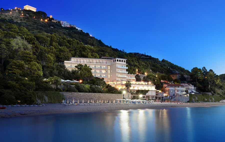 hotel_s_maria_castellabate