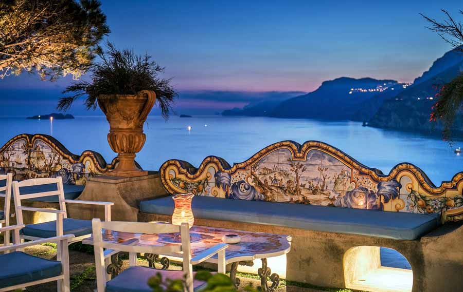 hotel_san_pietro_positano