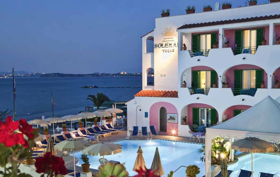 hotel_solemar_ischia