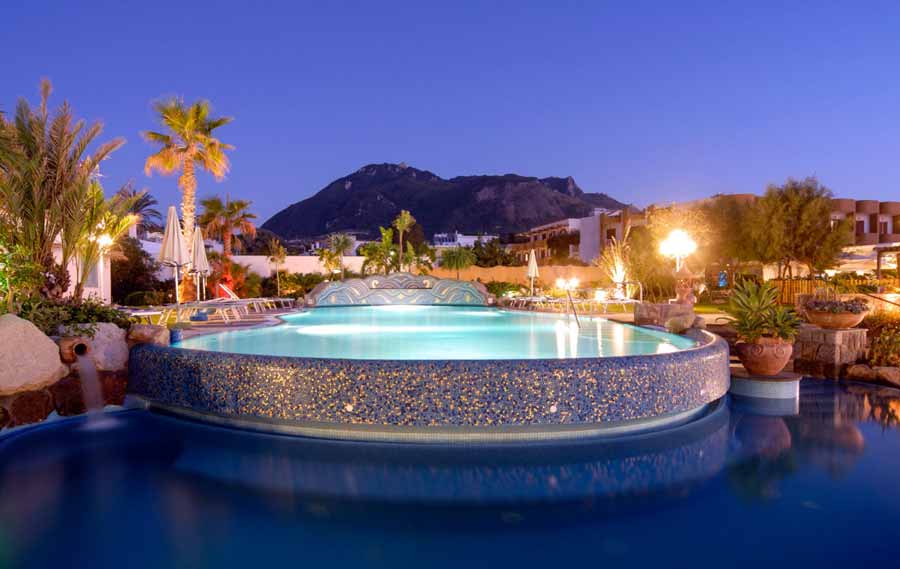 hotel_tritone_ischia