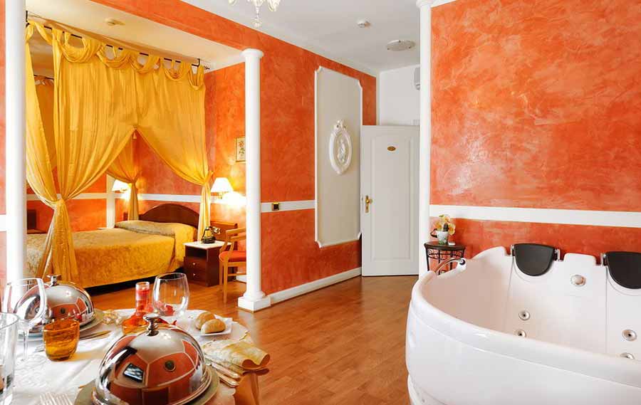 hotel_villa_fiorita