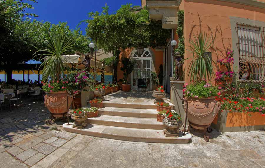 hotel_villa_maria_ravello