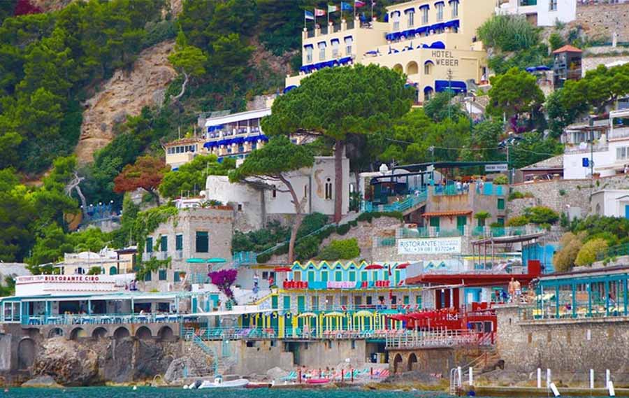hotel_weber_capri