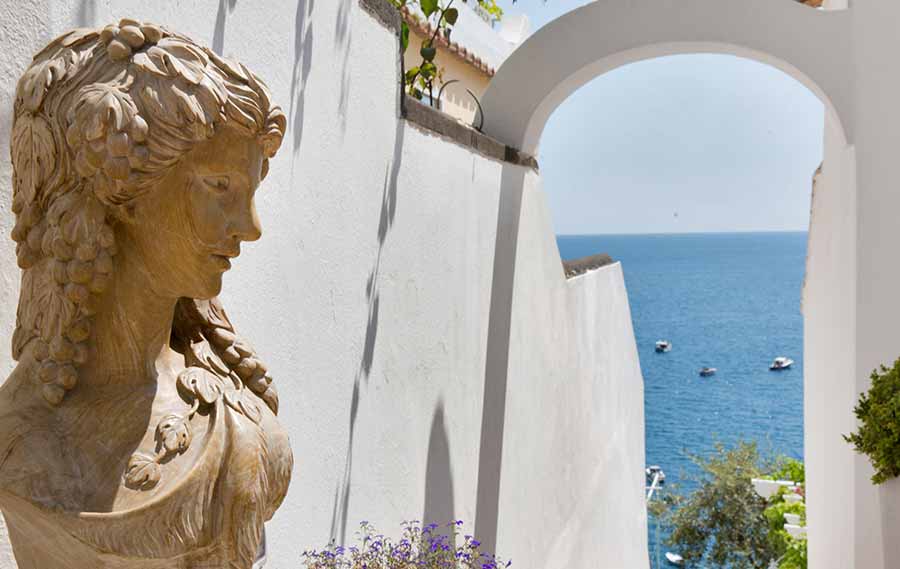villa_boheme_positano