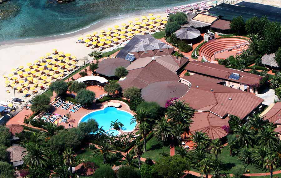 villaggio_baia_sole_ricadi