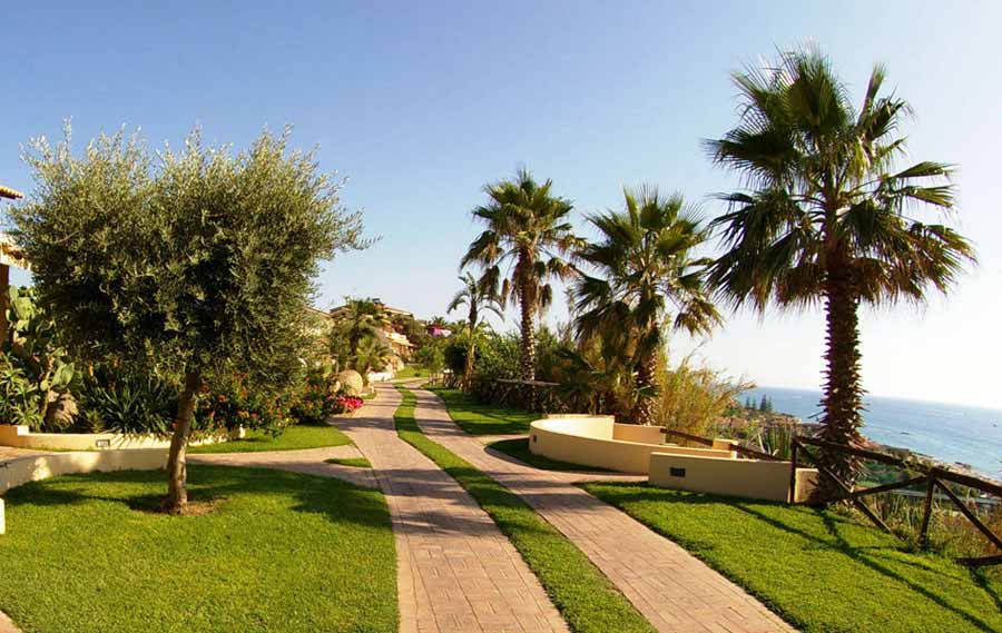 villaggio_capo_vaticano